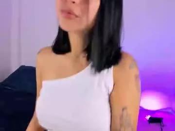 emma_woods__ on Chaturbate 