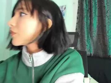 emma_woods__ on Chaturbate 