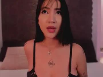 emma_woods__ on Chaturbate 