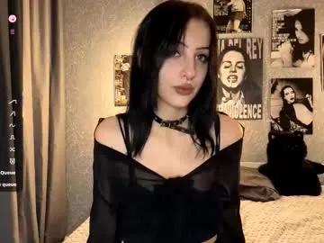 enasmelko — GOAL:   Spin around, show my outfit  Lush 3 included. Celebrating my birthday!!   #young #lovense  #teen #18 #bigboobs  [10 tokens remaining]