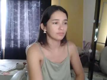 erina_1 — Happy day #natural #cute #goddess #findom #latina