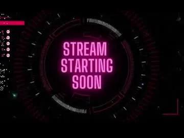 eva69muller —    - Goal: SQUIRT [1000 tokens left]  #fuckmachine #squirt #anal #feet #german