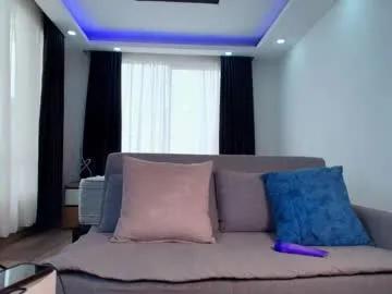 evasweet__ — Hello guys I am a very playful mature woman, I hope you enjoy my company many kisses - Multi-Goal :  naked #milf #mature #mommy #bigboobs #bigass