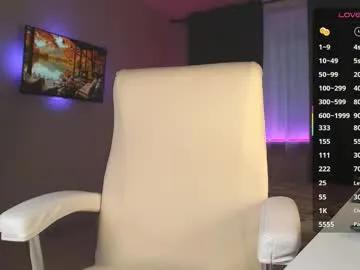 evavl1 — GOAL: tease pussy  I'm glad to see you my loves, let's become closer to each other and make our wishes come true! #feet #dirtytalk #anal #squirt #puffynipples