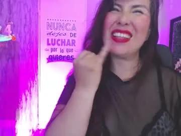 evelyn_mature19 — GOAL: SHOW ASSHOLE [76 tokens remaining] Welcome to my room!! don't be shy join!! #milf #deepthroat #mature #stockings #heels #anal #squirt #cum #dildo #dirtytalk