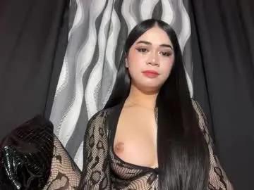 expensivets_chloe on Chaturbate 