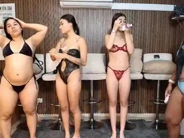 fetishcouples — #18 Tits 60 -Naked 70 ahegao 120 #squirt 170 - anal 160 #lesbian 180  -squirt face 210 @shake 100- DP 220- SLAP ASS 120- STRIPTEASE 100  #asian Belly Dancing100 #titsmilk 115 #fuckmachine [816 tokens