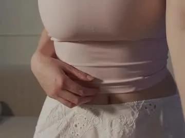 floret_joy — pvt open, today is secret show, welcome // GOAL: spank tits [169 tokens left] // Epic goal completed! Thanks to all tippers! #teen #18 #cute #bigboobs