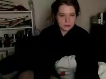 francescafey — Francescafey's room #bigass #young #natural