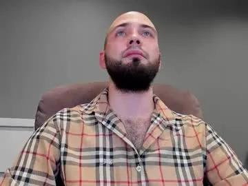 free_man___ on Chaturbate 