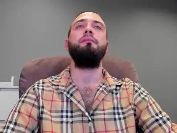 free_man___ on Chaturbate 