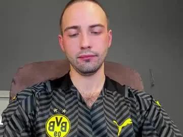 free_man___ — FAV VIBRATIONS 25//51//101//151//201//301//501 MAKE ME CUM! Lovense iS on!  [777 tokens left] #hairy #bigcock  #cum #lovense  #muscle