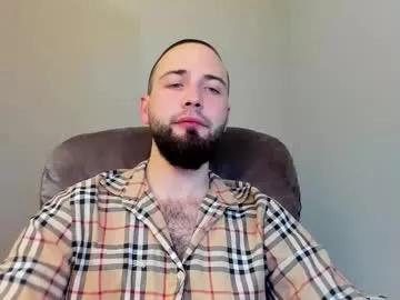 free_man___ on Chaturbate 