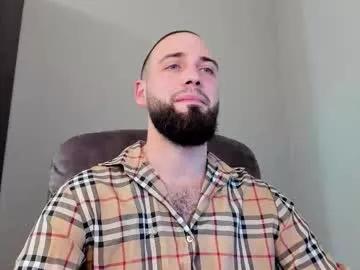 free_man___ on Chaturbate 