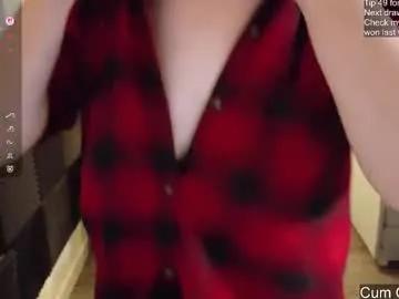 gomoreup — GOAL: underboob tease [2400 tokens remaining] howdy! #I cum in waves, like fishermen in the sea