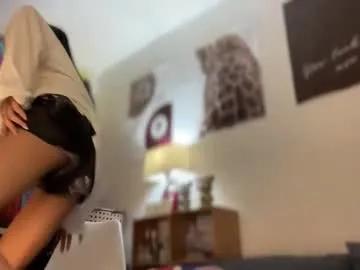 gwapangahas — Lets appreciate each other and make love today  :) - Goal: love and support [8888 tokens left] #asian #pinay #lovense #squirt #anal