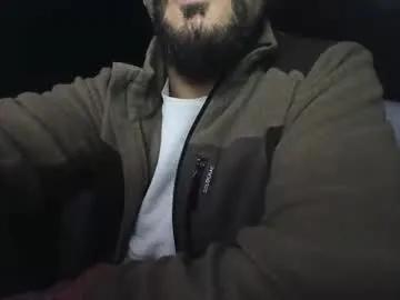 hairymann96 — sex in a tent  #hairy #hairychest #cumlive #cumshow #bigcock #turkish #hairyman #hairyballs #naturalbody #outdoor #sexmachine #sexyman