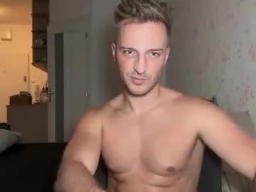 hanzlagerfelt — #cum #lovense  #bigcumshot #findom #master