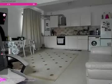 hard_chriss — Cum on abs / chest [282 tokens left] #bdsm #muscle #deepthroat #feet #dirtytalk