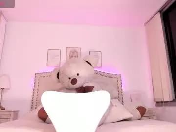 haru__kii — GOAL: Twerk close-up  [35 tokens remaining] Hey daddy... ready to play with your favorite femboy?  #femboy #bigdick #feet #ahegao #cumshow