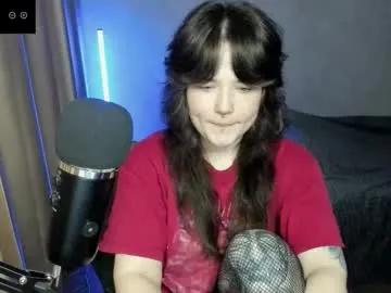 hell_hotline — One must imagine sisyphus happy/ 59tk spin the wheel, 89tk spanks/ #german #natural #goth #bigass #feet