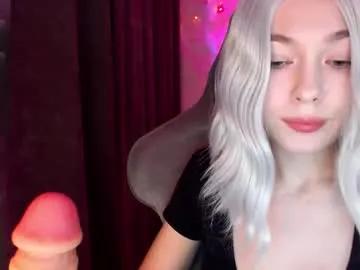 hey_nora_ — GOAL: Ahegao + Saliva [111 tokens left] |Fav Lvl 25/111/333/1111|  | #blonde #ahegao #daddysgirl #feet #teen | Nora | Pvt - 60 tk/min(recording - 499 tk) | Premium Pvt - 90 tk/min (free recording, no spies) | Vacation from November 25 |
