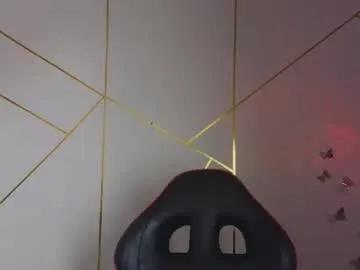 hollyxx_ — MAKE ME THE DIRTIEST FUCKING BITCH  FUCK ME THE FUCKING FACE OF A SLUT with a lot of SALIVA #saliva #messy #tattoo #deepthroat #braces [4433 tokens remaining]