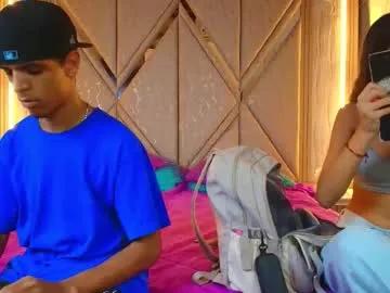 hotcouple_222 — FUCK PUSSY X10 MINUTES! [207 tokens left] #youngcouple #colombian #creampie #bigdick