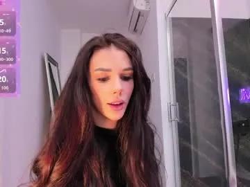 hotfallingdevil —  OF /fallingdevil  Warning   extremely  horny Lets make it #cum and #squirt with big levels /222/333/444/1000 #