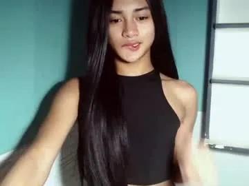 hotsexyaveryxx — Looking for sero relationship #pinay #new #petite #anal #smoke #wifematerial [2500 tokens remaining]