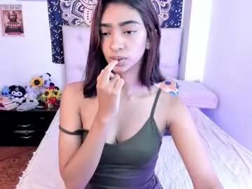 hottie_veronica — GOAL: Sexy look + Flash tits  [35 tokens remaining] I love how your eyes get lost in every inch of me  OPEN PVT #indian #ebony #amateur #18 #smalltits