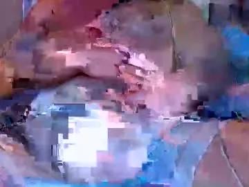 hungviper1 — Verbal Hung Alpha #findom #cashmaster #alpha #muscle