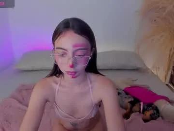 ibizahills on Chaturbate 