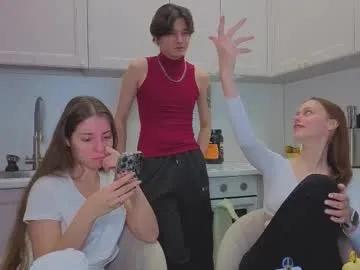 ihavepaws33 — spanks for boy #bigboobs #smalltits #shy #new #petite [0 tokens remaining]