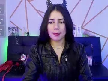 ilayra_smith — welcome  pvt is  open #smoke #sph #joi #cei #strapon