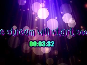 inanna_release45 on Chaturbate 