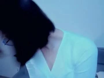 inellcanty — hi hi! my name is Kira, welcome to my room! i wanna play a little so pm me - Goal: for good start [22 tokens left] #lush #shy #skinny #teen #control