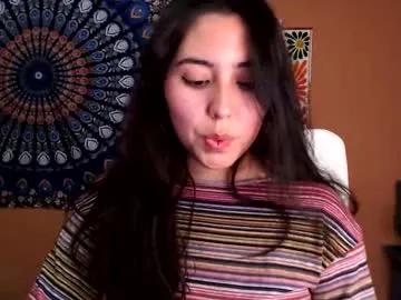 intimatetales — GOAL: body lotion + ass massage [100 tokens left] // EPIC GOAL: massive squirttt [2999 tokens left] #bush #natural #smalltits #puffynipples #hairy