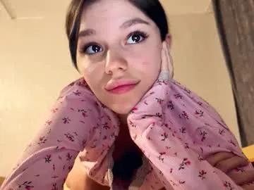 janethcensky — goal: stend up and dance  #18 #shy #new #teen #cute Call me Alesya pls :)  [20 tokens remaining]