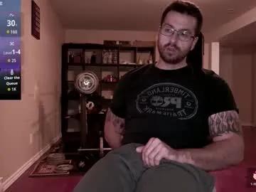 jayxcee_official — cumm show! #gay  #bigdick #tattoo   #lovense   #daddy [1439 tokens remaining]