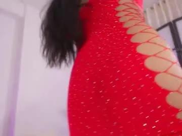 jazmincb — Current Goal: Fingering once countdown reaches zero -- Next Goal: Fingering --     50  ? #teen #deepthroat #fuckmachine #squirt #latina