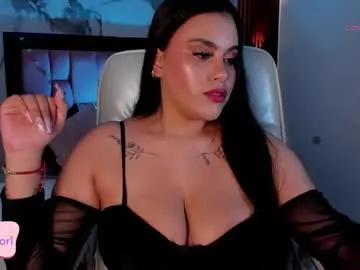 jeen_taylor — I'm hot, wet, and dying to show you how good I can be  Join me now before it gets too wild... - Multi Goal: Wild dildo play  [167 tokens left] #latina #bigboobs #lovense #bigass #mistress