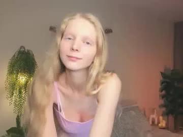 jenny_ames — tease with hips panties and booty  [99 tokens left]  Hi guys! I'm Jenny and I'm #natural #skinny #teen and a little bit #hairy