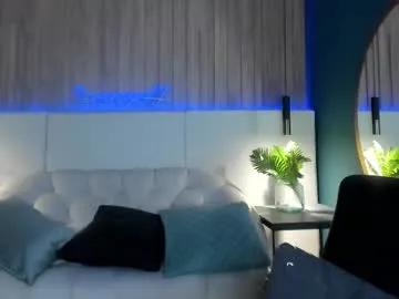 jeremy_harden — GOAL: HAPPY MONDAY HANDSOME  Welcomome to My Room! Dont forget to follow and give me a hand up to the room! ! #bigcock #cumgoal #ass #muscle #latino