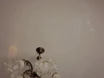 jerricaezelle on Chaturbate 