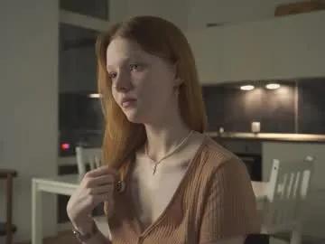 jerrybenear on Chaturbate 