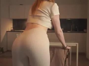 jerrybenear on Chaturbate 