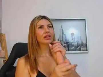 jessey_adams — RIDE YOUR DICK  [404 tokens left] Fav Vibes : 15-38-44-66-123-222-444-777-1111 #mature  #milf #bigboobs #squirt #bigass