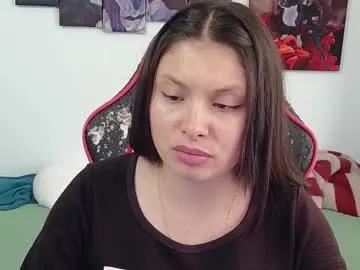 jessica_gomezz — show tits  #ahegao #tits #face  #pvtopen hi love  [1 tokens remaining]