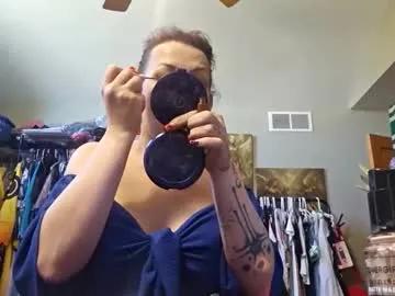 jessyboi0504 on Chaturbate 